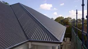 Best Skylight Installation and Repair  in Newton Falls, OH